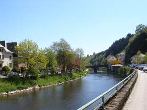 Vianden