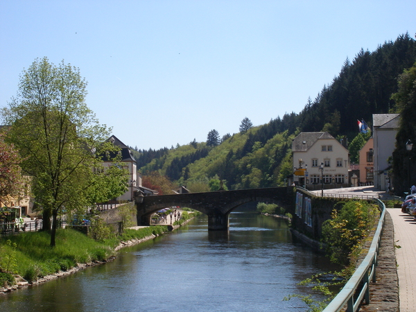 Vianden