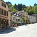 Vianden