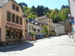 Vianden