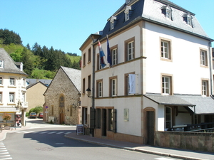 Vianden