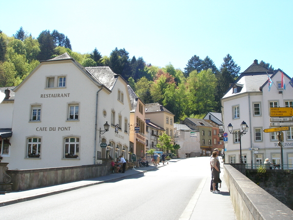 Vianden