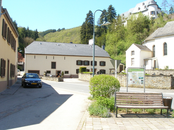 Vianden