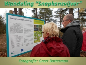 2015-11-14 SNEPKENSVIJVER 02