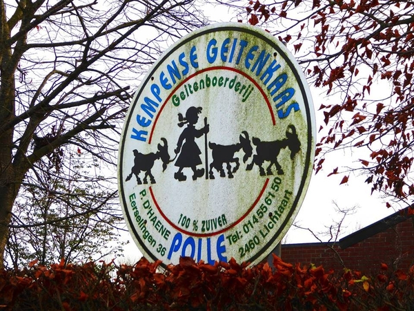 2015-11-14 GEITENBOERDERIJ