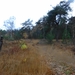 DSC05007