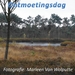 Ontmoetingsdag