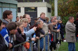 FC Gigant - FC Valencia 103