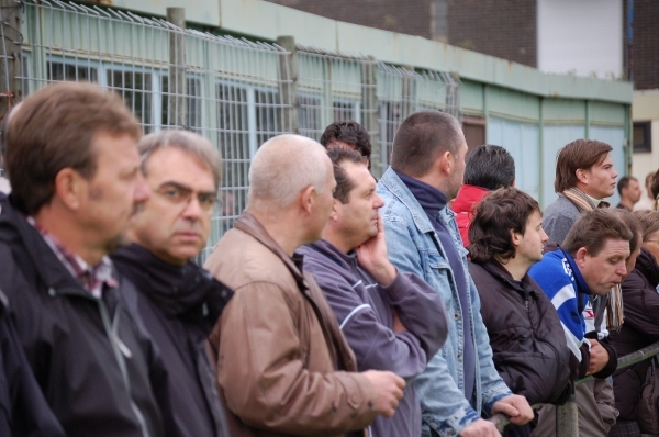 FC Gigant - FC Valencia 105