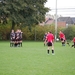 FC Gigant - FC Valencia 118