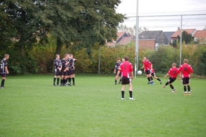 FC Gigant - FC Valencia 118