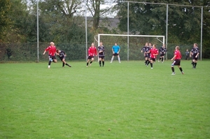 FC Gigant - FC Valencia 121