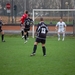 FC Gigant - FC Valencia 124