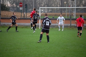 FC Gigant - FC Valencia 124