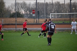 FC Gigant - FC Valencia 125