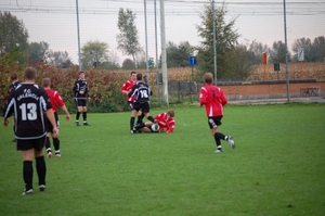 FC Gigant - FC Valencia 127