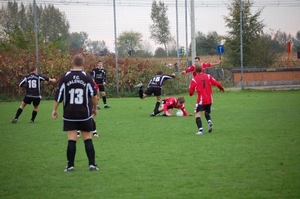 FC Gigant - FC Valencia 128