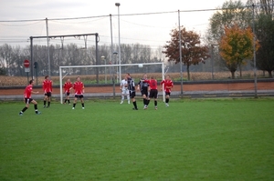 FC Gigant - FC Valencia 129