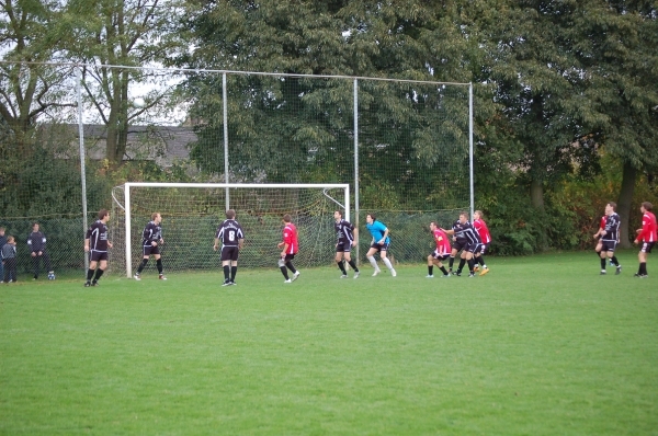 FC Gigant - FC Valencia 131