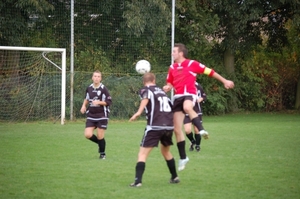 FC Gigant - FC Valencia 137