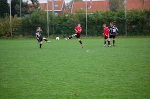 FC Gigant - FC Valencia 138