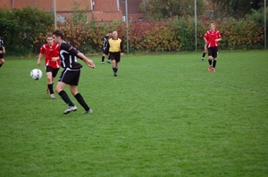 FC Gigant - FC Valencia 139