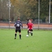 FC Gigant - FC Valencia 142