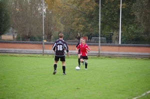 FC Gigant - FC Valencia 142