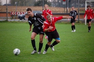 FC Gigant - FC Valencia 143