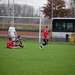 FC Gigant - FC Valencia 145