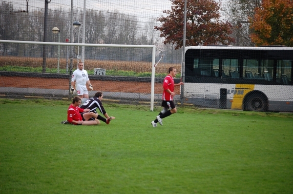 FC Gigant - FC Valencia 145