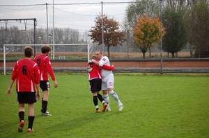 FC Gigant - FC Valencia 146