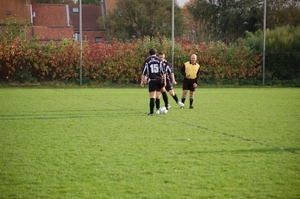 FC Gigant - FC Valencia 147