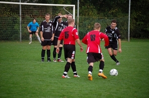 FC Gigant - FC Valencia 148