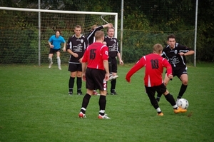 FC Gigant - FC Valencia 149