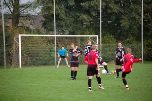 FC Gigant - FC Valencia 150