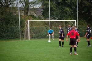 FC Gigant - FC Valencia 151