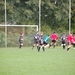 FC Gigant - FC Valencia 154