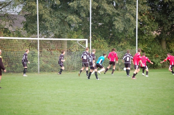 FC Gigant - FC Valencia 154