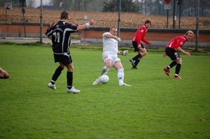 FC Gigant - FC Valencia 158