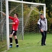 FC Gigant - FC Valencia 1