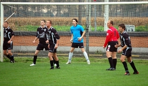 FC Gigant - FC Valencia 15