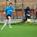 FC Gigant - FC Valencia 7