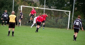 FC Gigant - FC Valencia 23