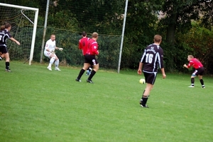 FC Gigant - FC Valencia 26