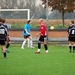 FC Gigant - FC Valencia 36