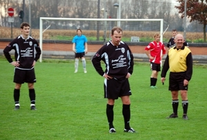 FC Gigant - FC Valencia 47