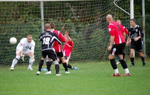 FC Gigant - FC Valencia 63