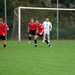 FC Gigant - FC Valencia 64