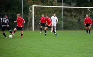 FC Gigant - FC Valencia 64